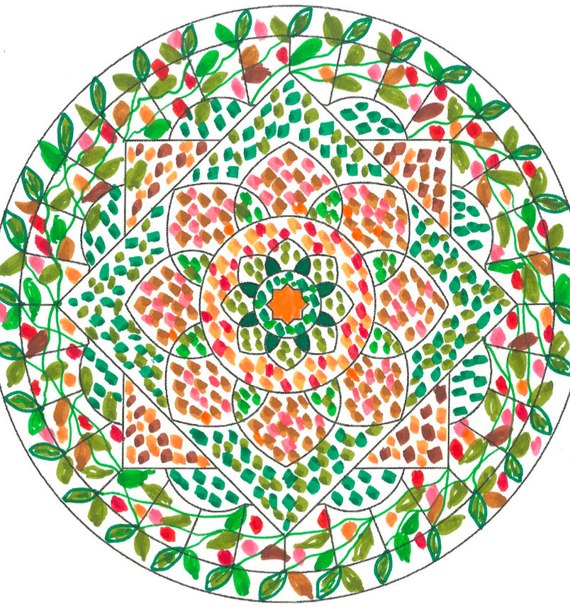 Screenshot 2026-04-23 at 13_edited.jpg