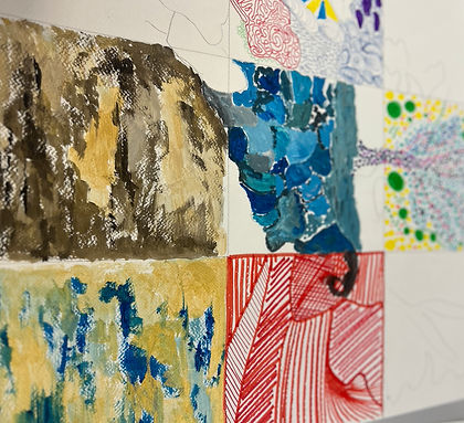 Screenshot 2026-04-19 at 19.05_edited.jpg