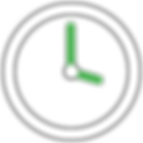 clock.png