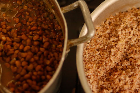 20220403131056__MG_6929 (1).jpeg