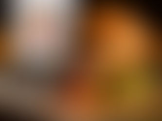 ３周年記念感謝祭🎉