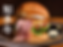 IMG_5424.PNG