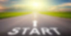 Start1.jpg