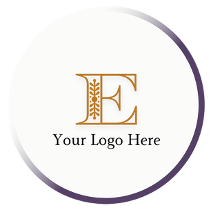Your Logo Here (1).png