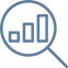 analytics (2).png