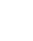 s3.png
