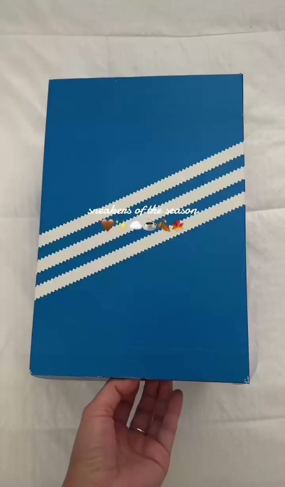 Thumbnail: Spezial Cow Print 