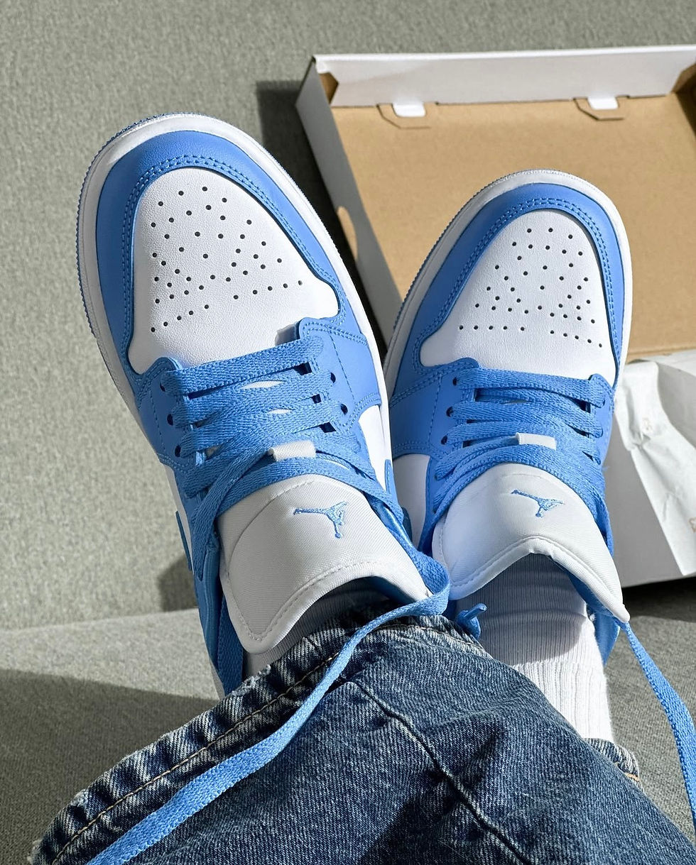 Thumbnail: Jordan Low 1 