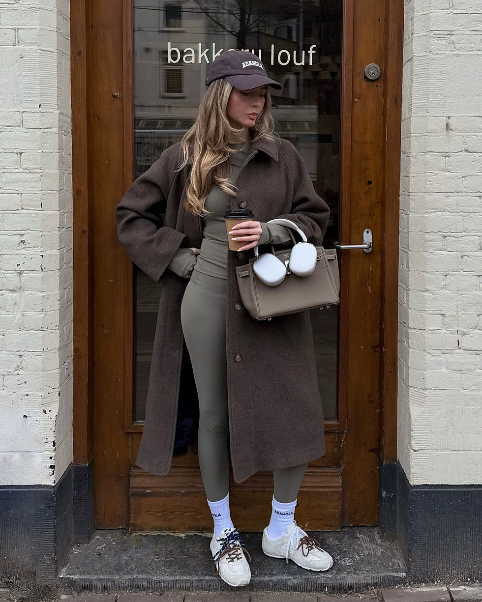 Thumbnail: MiuMiu Sneakers 