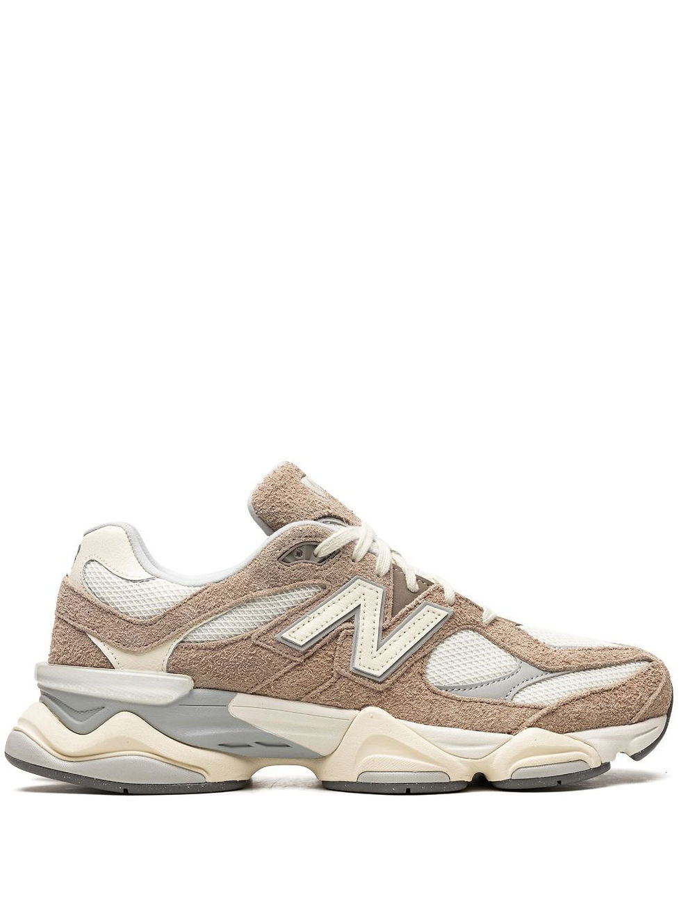 Thumbnail: New Balance 9060