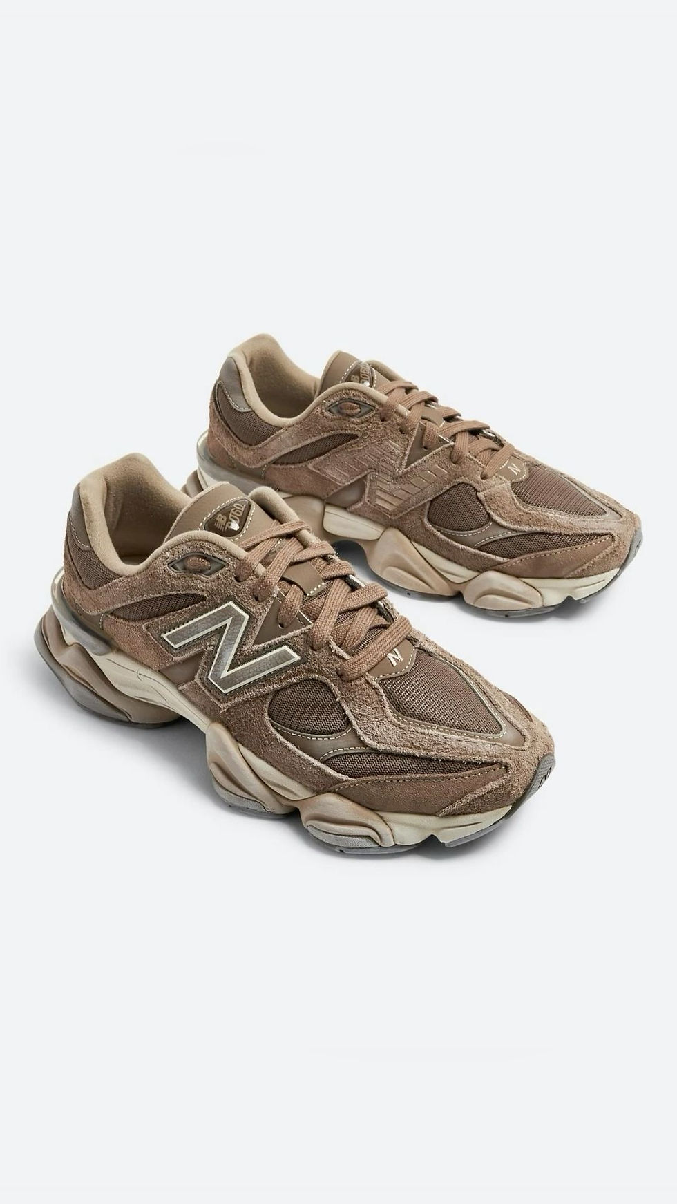 Thumbnail: New Balance 9060