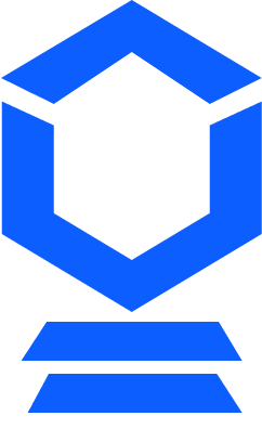 Variant2.png