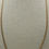 Thumbnail: 18K itemA129 Chain style Tejido Chino