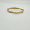 Thumbnail: 14KT itemA51 Bracelet