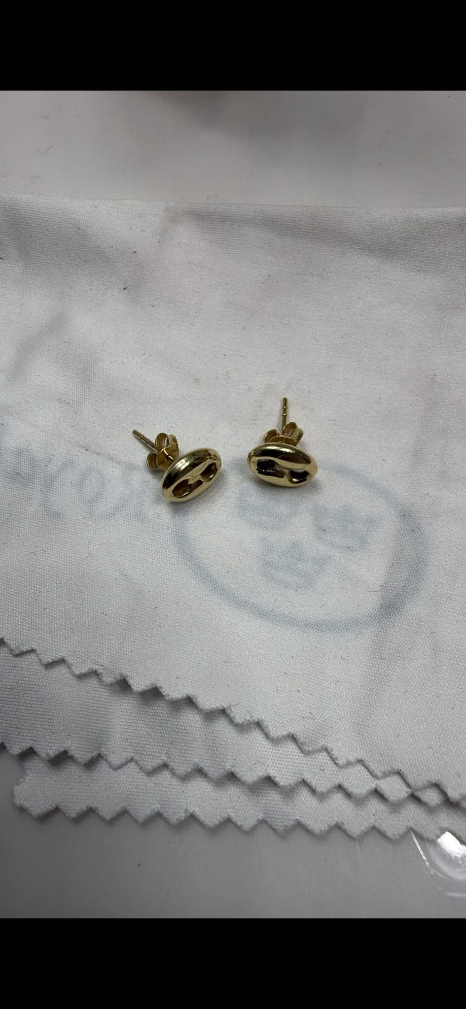 Gucci 14k 