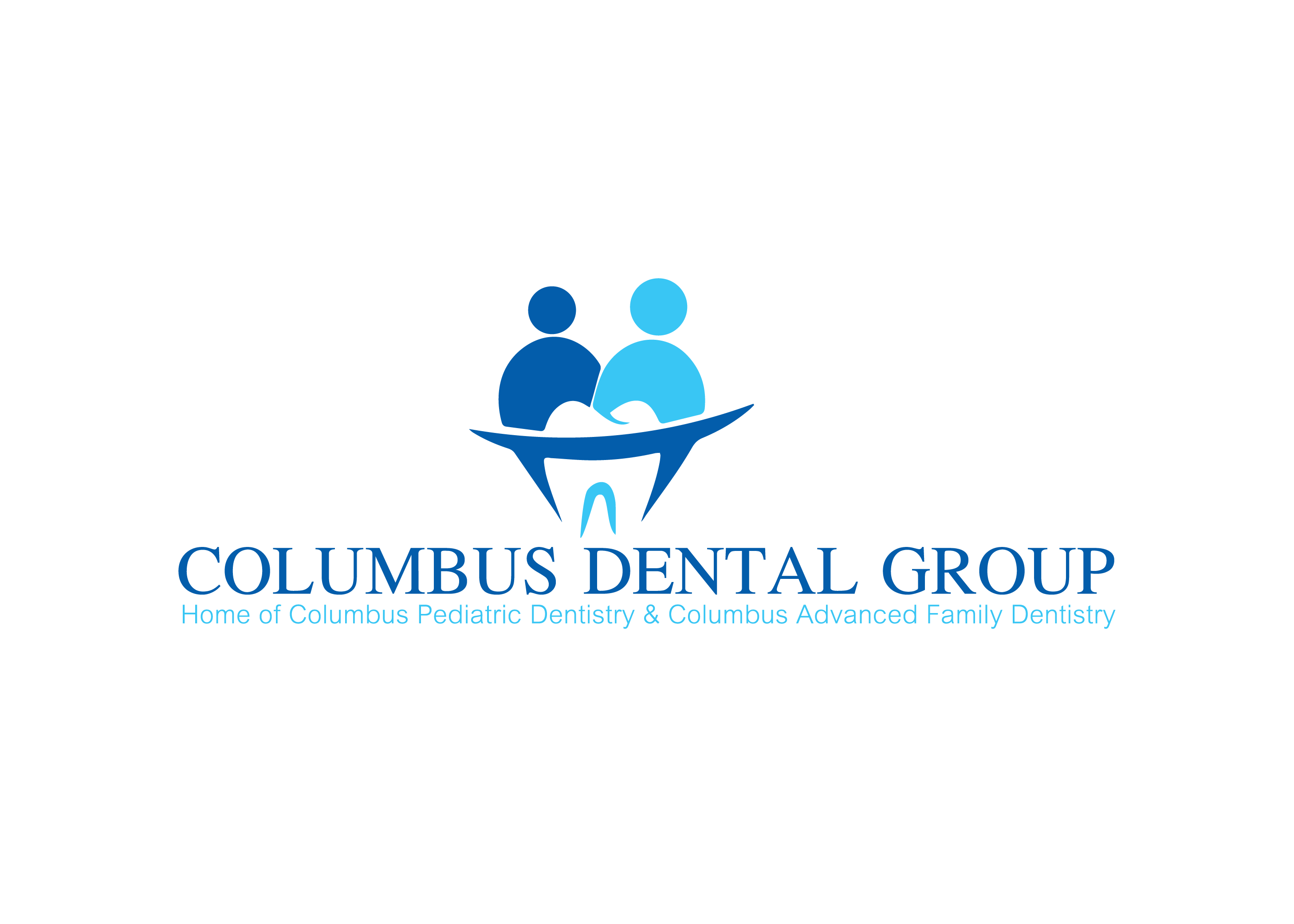 Dentist Columbus Dental Group United States