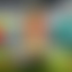 Voluntários e Kubanacan fazem a grande final do século no Campeonato Amador de Uberlândia