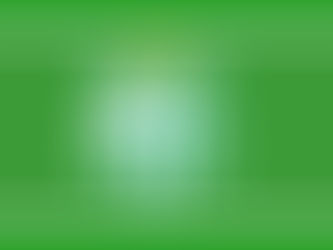 Uberlândia vence URT no grande clássico do Triângulo