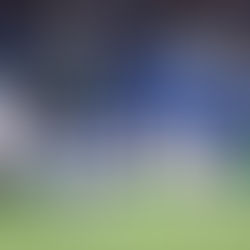 Cruzeiro vence de goleada o Uberlândia no Mineiro 