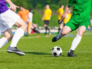 Resultados dos jogos e classificação do Campeonato Amador de Uberlândia Divisão Especial e Divisão d