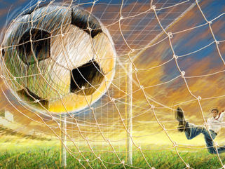 Jogos da 6ª rodada e classificação do Campeonato Amador de Uberlândia Divisão Especial 2016