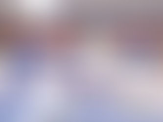 Campo Mourão-PR e Magnus-SP abrem oitavas da Liga Nacional de Futsal