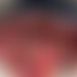 SESI-SP confirma hegemonia e é tetracampeão do Troféu Maurício Bekenn