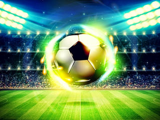 Jogos da 7ª rodada do Campeonato Mineiro Módulo I 2017
