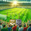 Resultados dos jogos do Campeonato Amador de Uberlândia Divisão Especial e de Acesso 2026
