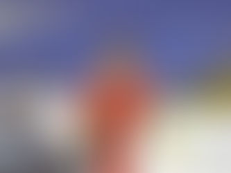 Joinville estreia com vitória na Liga Nacional de Futsal