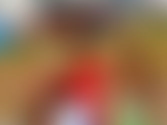 Mundial de Atletismo Sub-20 adiado por causa do coronavírus