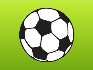 Resultados dos jogos do fim de semana nos campeonatos da LUF