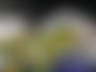 Nos pênaltis, Brasil vence a Argentina e conquista o Sul-Americano Sub-15