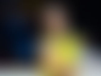 Sem Gabi e Natália, Brasil terá Sheilla e Fabiana em amistoso