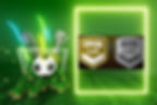 ree