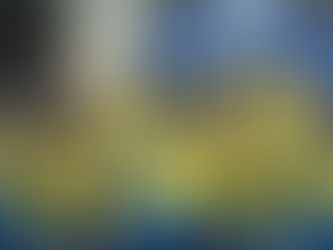 Sorteio define grupo e caminho do Brasil na Copa América 2020