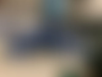 Atletas de Maratonas Aquáticas e Natação embarcam para Portugal