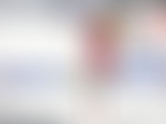 Bicampeão disputará a 95ª Corrida de São Silvestre