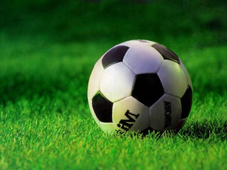 Resultados dos jogos do fim de semana e classificação nos campeonatos da LUF