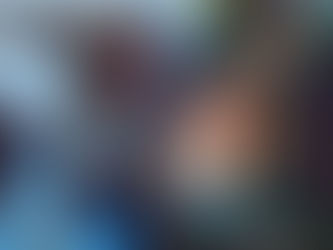 Brasília sedia Campeonato Brasileiro de Saltos Ornamentais