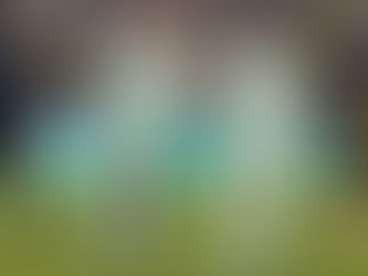 França assume liderança do ranking da Fifa; Brasil cai para 6ª posição 