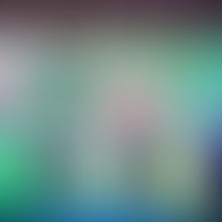 Brasil domina etapa da Copa do Mundo de boxe com 4 ouros e 5 pratas