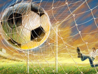 Resultado dos jogos da Copa Kaiser de Futebol Amador de Uberlândia Divisão Especial e Divisão de Ace