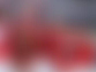 Com Haaland "carrasco", Noruega vence e Brasil deixa a Copa do Mundo 2026