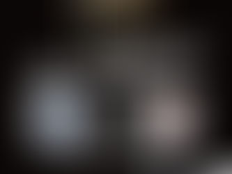 Vai começar o Campeonato Catarinense Sério Ouro 2020