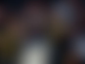 Los Angeles Lakers usarão camisa criada por Kobe Bryant em partida decisiva da NBA