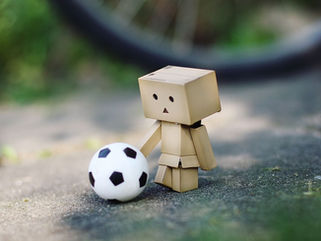Resultados dos jogos do fim de semana e classificação nos campeonatos da LUF