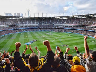 Resultado dos jogos da Copa Kaiser de Futebol Amador de Uberlândia Divisão Especial e Divisão de Ace