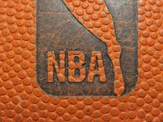 NBA faz parceria com Microsoft para nova plataforma com inteligência artificial