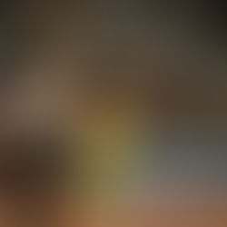 Jaraguá x Corinthians: onde assistir ao vivo e horário da final da LNF